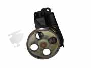 Servopumpe PEUGEOT 206 CC