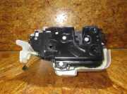 Türschloss links VW Polo IV (9N) 3B1837015AQ