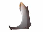 Kotflügel links vorne KIA Carens III (UN)