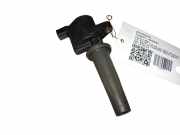 Zündspule FORD C-Max