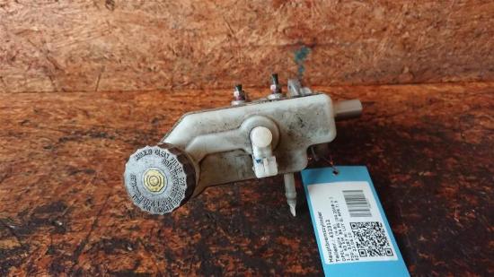 Hauptbremszylinder OPEL Agila (H-B) 0204Y21819 Bild Hauptbremszylinder OPEL Agila (H-B) 0204Y21819