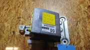 Steuergerät Airbag DAIHATSU Cuore VI (L251) 89170-B2040