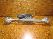 Wischermotor vorne SUZUKI Liana Kombi (ER) 159200-5592