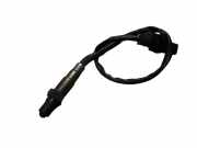 Lambdasonde OPEL Corsa D (S07) 1928404687