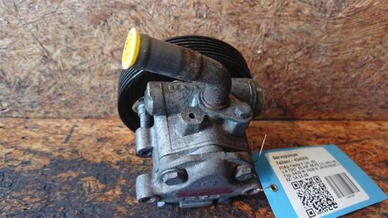 Servopumpe FORD Fiesta V (JH, JD) Bild Servopumpe FORD Fiesta V (JH, JD)