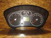 Instrumentenkombination FORD Transit Connect (P*2)