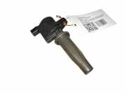 Zündspule FORD C-Max