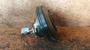 Bremskraftverstärker RENAULT Modus - Grand Modus (P) 8200249245