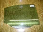 Türscheibe rechts hinten LEXUS IS 1 (E1)