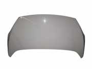 Motorhaube FORD Ka (RU8)