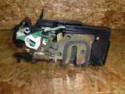 Türschloss links hinten OPEL Frontera B (6B_) 16639861