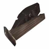 Sensor für Gaspedalstellung BMW 3er Compact (E46)