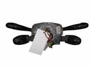 Lenkstockschalter CITROEN C5 II (RC) 96611304XT