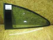 Seitenscheibe links PEUGEOT 406 Coupe (8C)