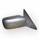 Außenspiegel rechts BMW 3er Compact (E36) 19778460