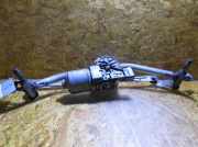 Wischermotor vorne PEUGEOT 207 SW (WK) 3397020769