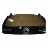 Heckscheibe CITROEN C1