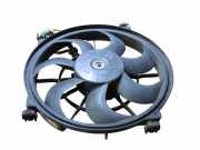 Elektromotor für Kühlerlüfter HYUNDAI i20 (PB) A005341