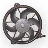 Elektromotor für Kühlerlüfter FIAT Ulysse (179) 1494742080