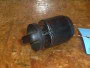 Schalter für Licht BMW 5er Touring (E39) 549391011
