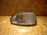 Blinker rechts MITSUBISHI Lancer V (CBA, CDA, CEA) 045-5785R