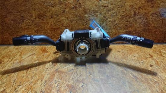 Kombischalter MAZDA 6 Station Wagon (GY) GJ5M17D318 Bild Kombischalter MAZDA 6 Station Wagon (GY) GJ5M17D318