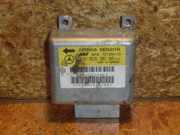 Steuergerät Airbag MERCEDES-BENZ C-Klasse (W202) 0008208026