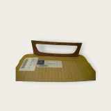 Blende Instrumententafel MERCEDES-BENZ CLS (C219)