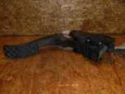 Gaspedal VW Polo IV (9N) 0280752215