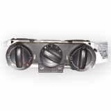 Heizungsbetätigung (Konsole) VW Polo IV (9N, 9A) 6Q0820045