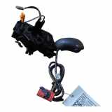 Airbag Kontakteinheit RENAULT Clio II (B) 7701045277