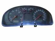 Instrumentenkombination VW Passat B5 Variant (3B5) 110008794