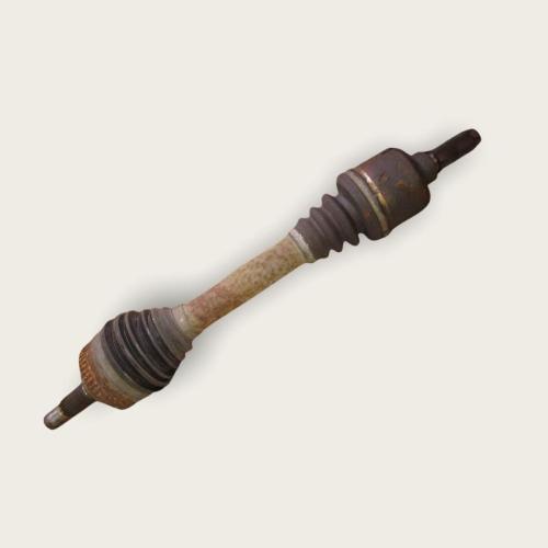 Antriebswelle (ABS) links vorne PEUGEOT 607 Bild Antriebswelle (ABS) links vorne PEUGEOT 607