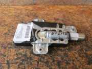 Airbag Seite BMW 3er Touring (E46) 30339880B