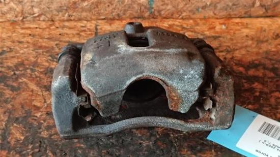 Bremssattel rechts vorne OPEL Agila (H-B) Bild Bremssattel rechts vorne OPEL Agila (H-B)