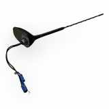 Antenne Dach OPEL Corsa D (S07) 13278254