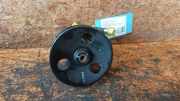 Servopumpe CHEVROLET Kalos