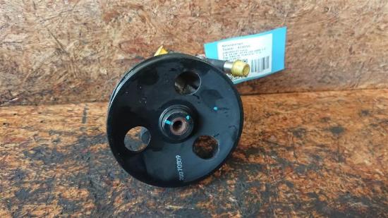 Servopumpe CHEVROLET Kalos Bild Servopumpe CHEVROLET Kalos