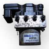 Bremsaggregat ABS HYUNDAI i10 (PA)