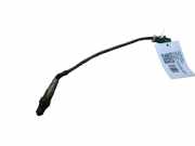 Lambdasonde FORD C-Max 0258006573