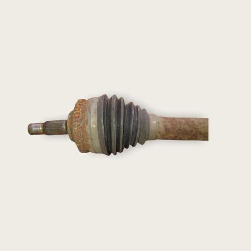 Antriebswelle (ABS) links vorne PEUGEOT 607 Bild Antriebswelle (ABS) links vorne PEUGEOT 607