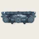 Heizungsregler VW Golf VII (5G)