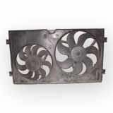 Elektromotor für Kühlerlüfter VW New Beetle (9C) 1C0121207