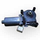 Motor Fensterheber rechts MERCEDES-BENZ CLK (C208) 0130821723