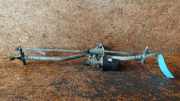 Wischermotor vorne VW Transporter T5 Multivan 404.780