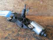 Wischermotor hinten SEAT Ibiza III (6L) 6L6955711D