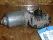 Wischermotor vorne CADILLAC CTS 25877338
