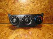 Bedienelement für Klimaanlage KIA Cerato I Schrägheck (LD) 97250-2F000