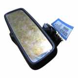 Innenspiegel OPEL Astra H Caravan 13253546