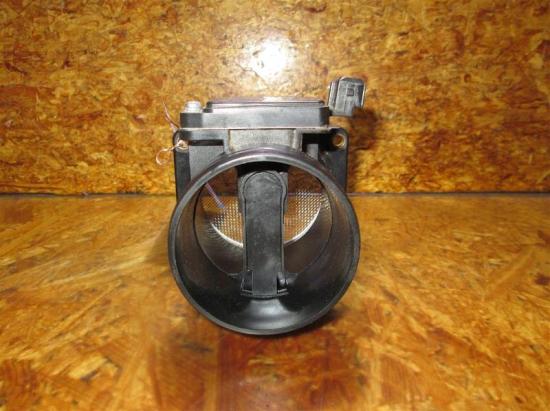 Luftmassenmesser AUDI A4 (8D, B5) Bild Luftmassenmesser AUDI A4 (8D, B5)